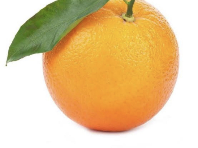 Laranja