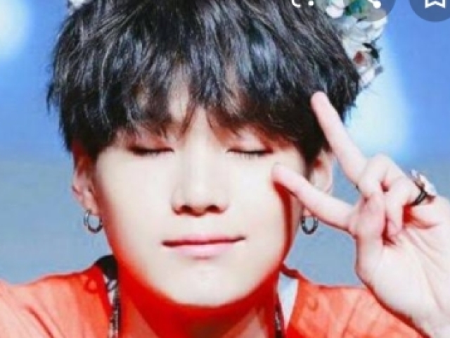 Suga