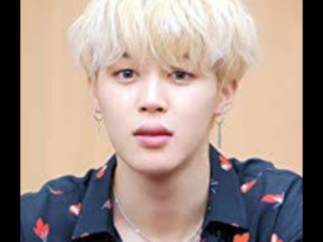 Jimin