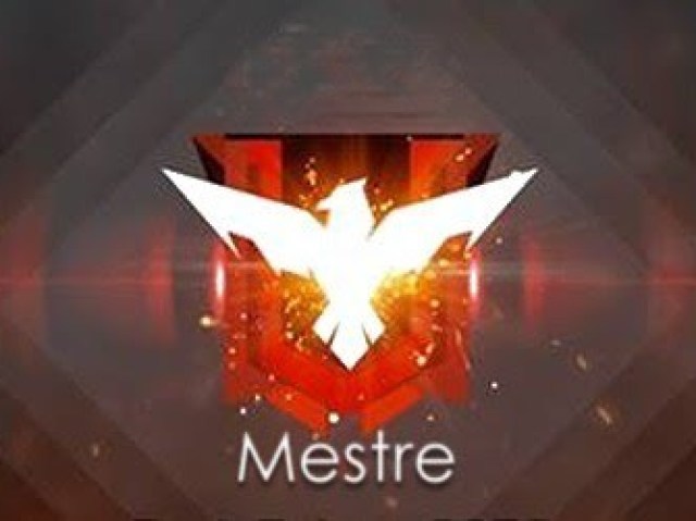 Mestre
