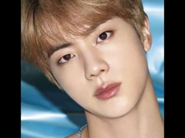 Jin