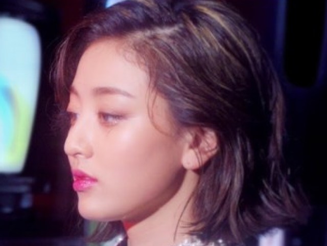 Jihyo