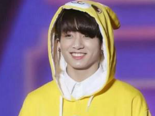 Jungkook