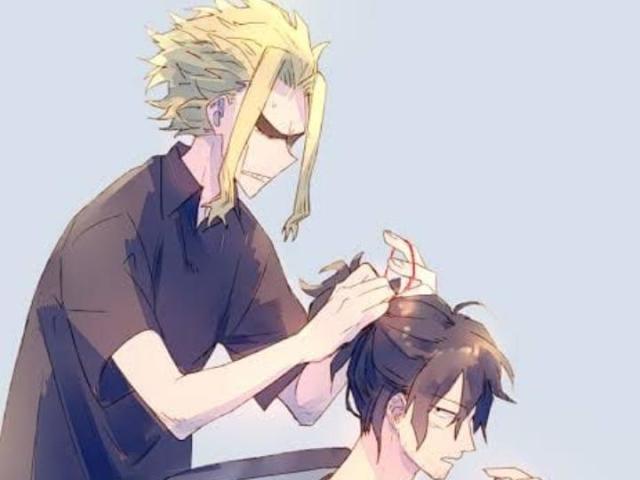 Erasermight