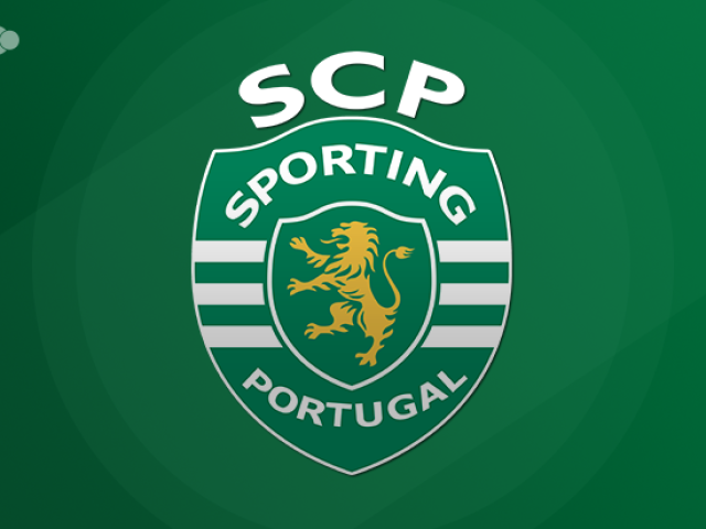 Sporting