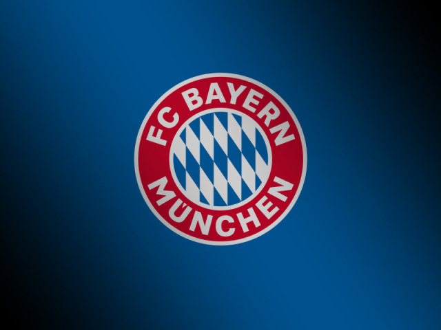 Bayern De Munique