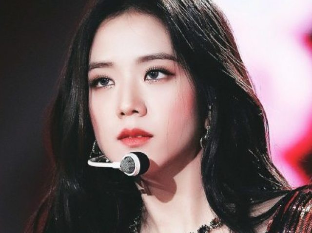 Jisoo🖤