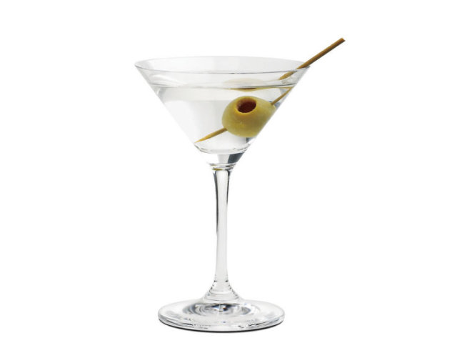 Martini