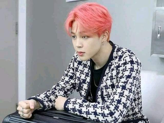 Jimin