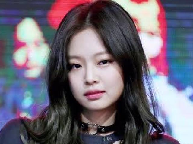 Parece que você não conhece muito bem Blackpink