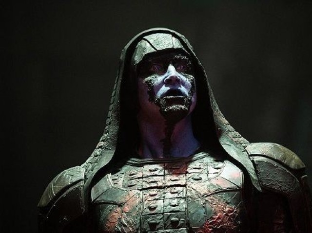 Ronan!