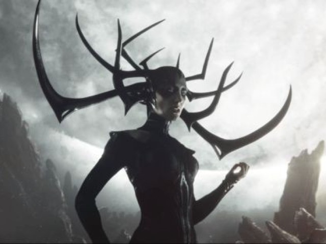 Hela!