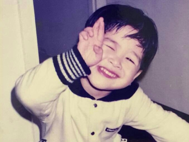 Jackson