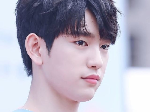 Jingyoung
