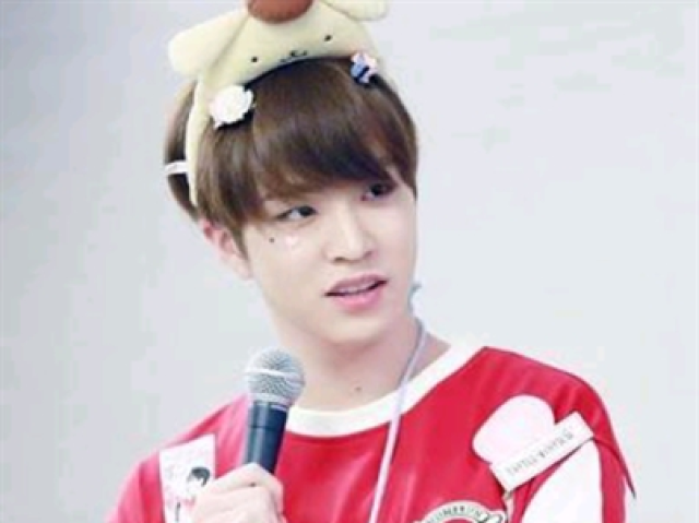 Youngjae