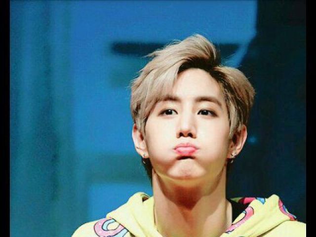 Mark