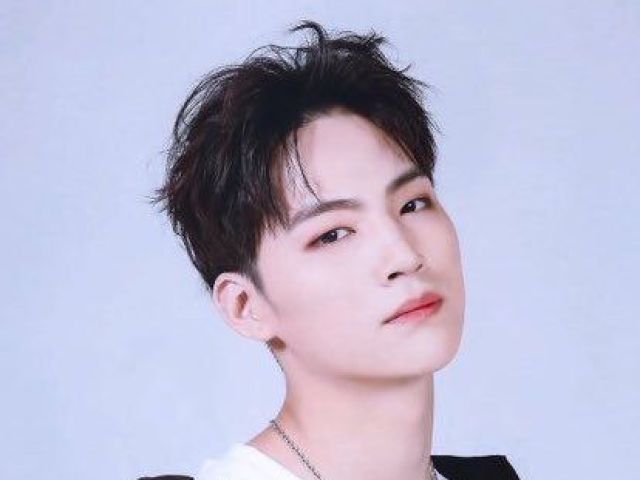 JB