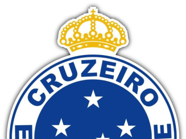 Cruzeiro