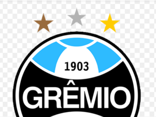 Grêmio