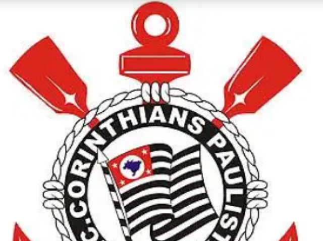 Corinthians