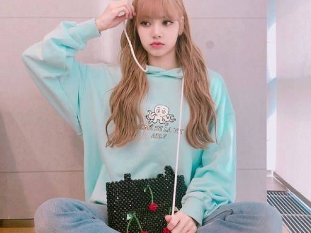 Lisa