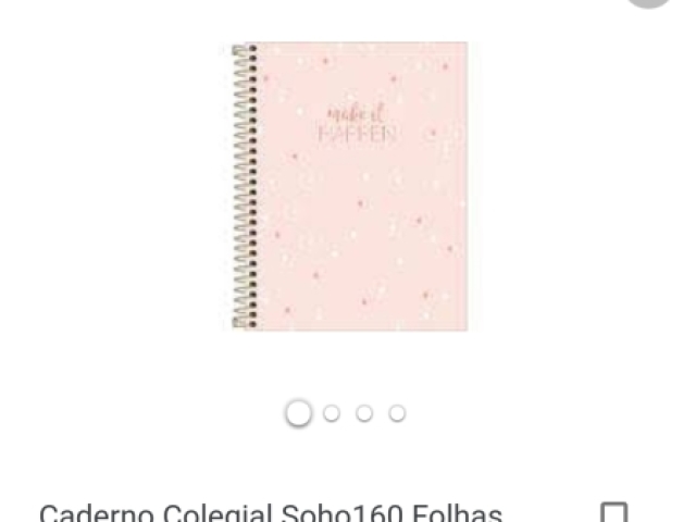 Lindoo