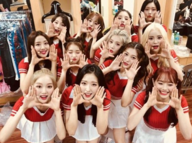 Loona