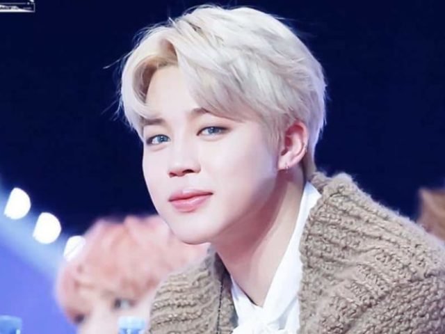 JIMIN