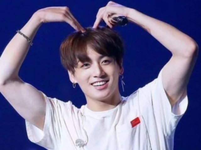 JUNGKOOK