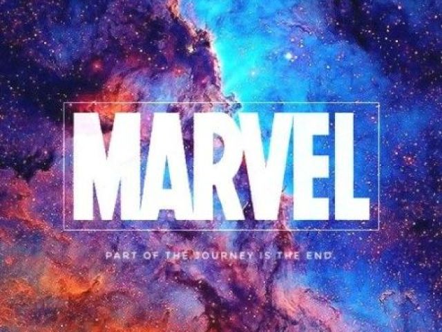 Marvel: Qual herói/vilão te define?