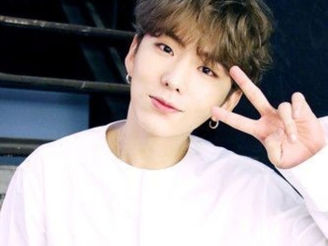 Kihyun