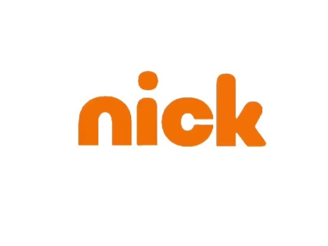 Nickelodeon.