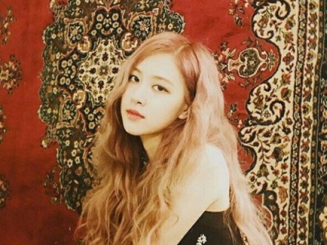 Rosé