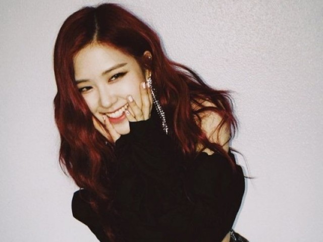 Rosé