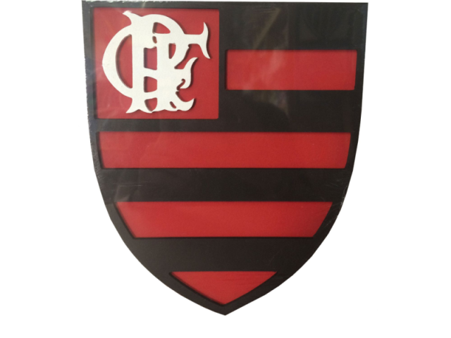 Flamengo