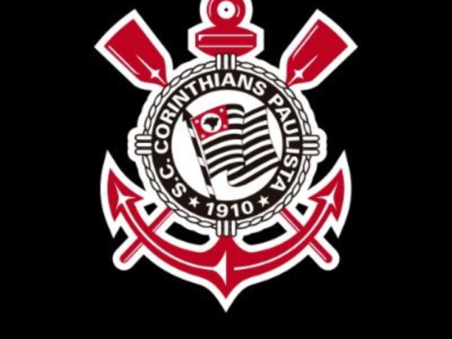 Corinthians