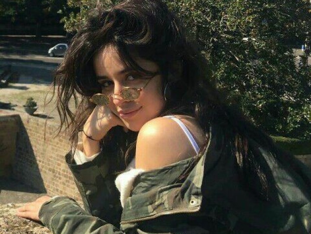 Camila