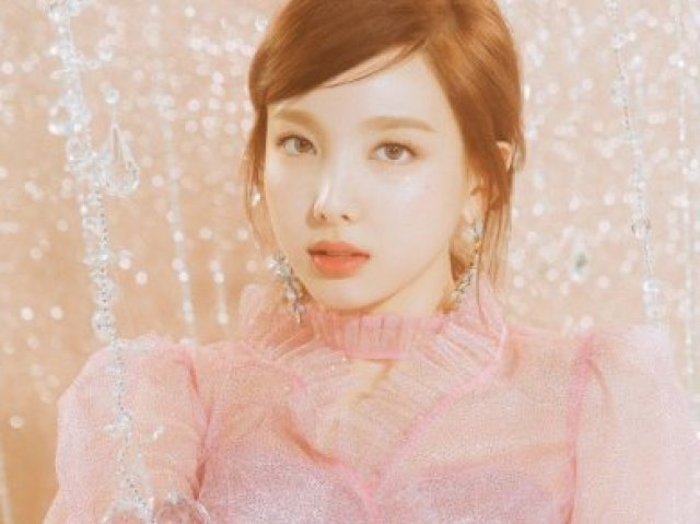 Nayeon
