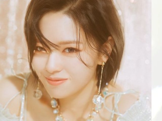 Jeongyeon