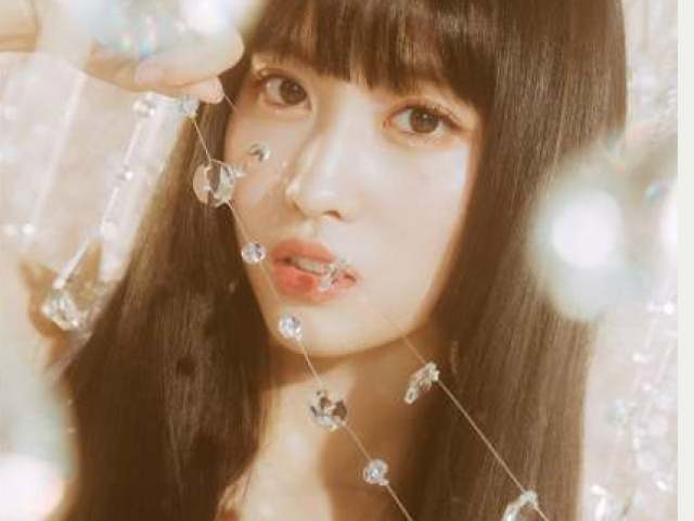 Momo