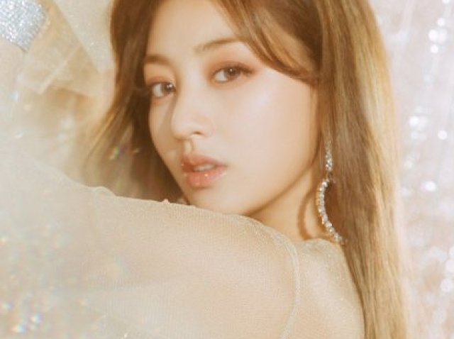 Jihyo