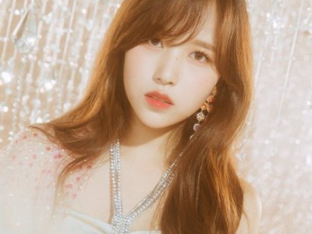 Mina