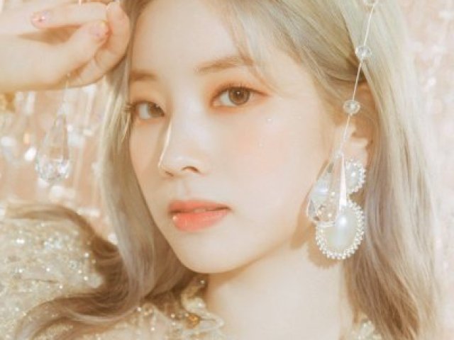 Dahyun