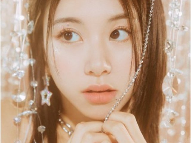 Chaeyoung