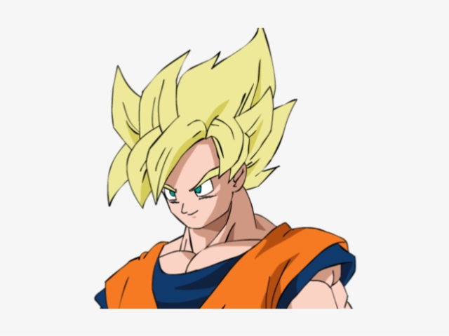 ssj1