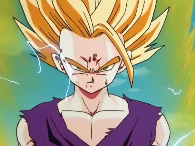 ssj2