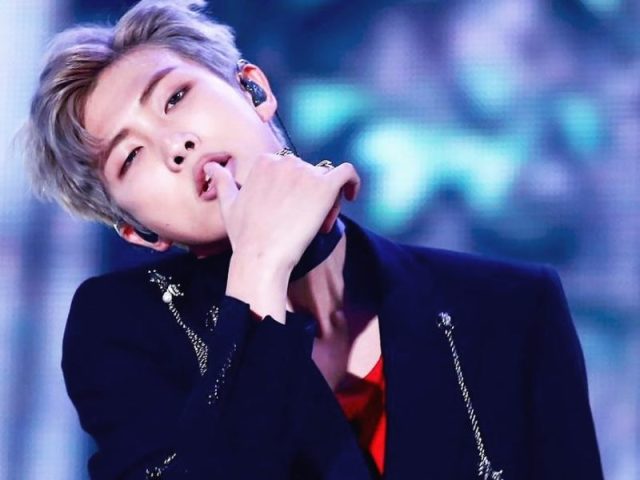 RM