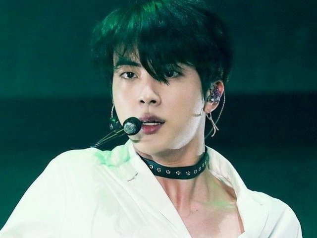 JIN