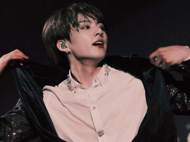 JUNGKOOK