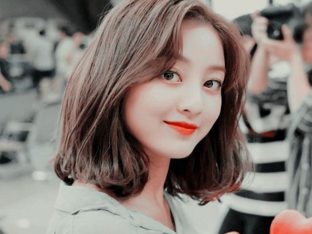 Jihyo